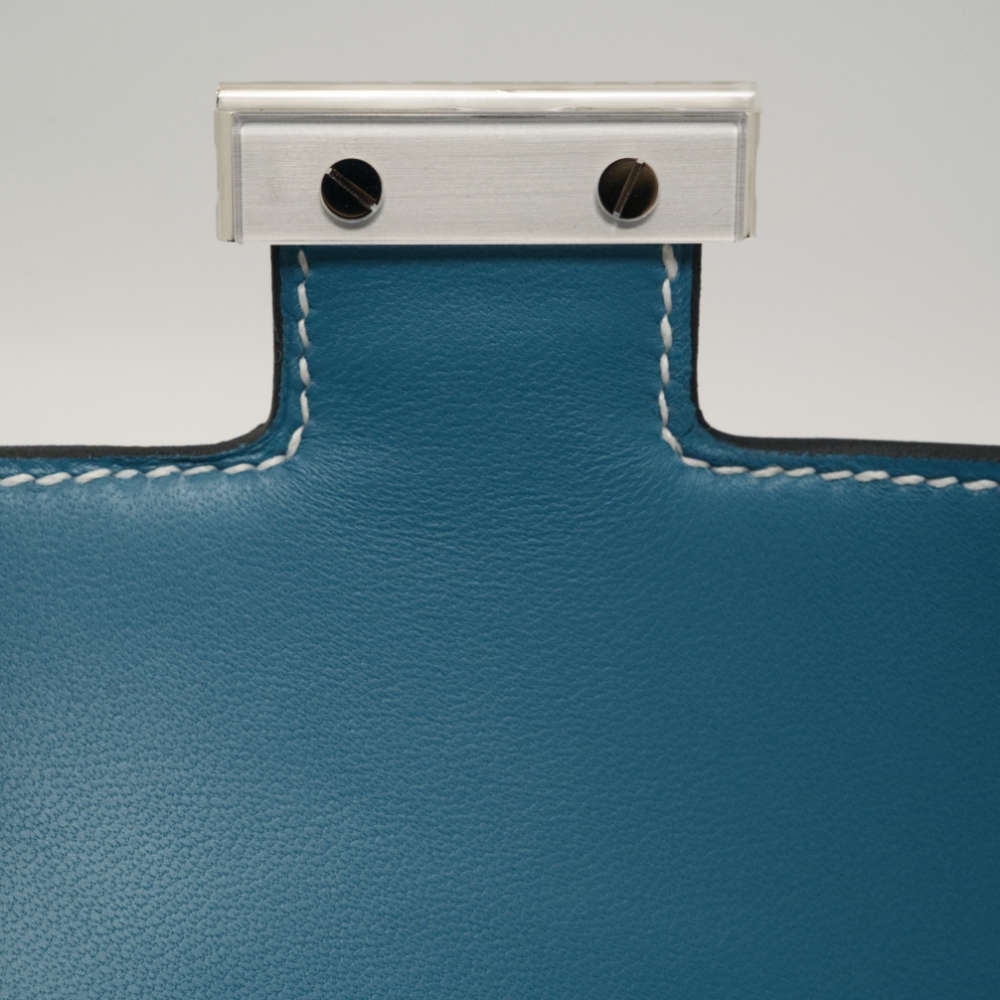 HERMES-CONSTANCEMIRROR-18-BLEUJEAN-EPSOM-8023 hw4.jpg