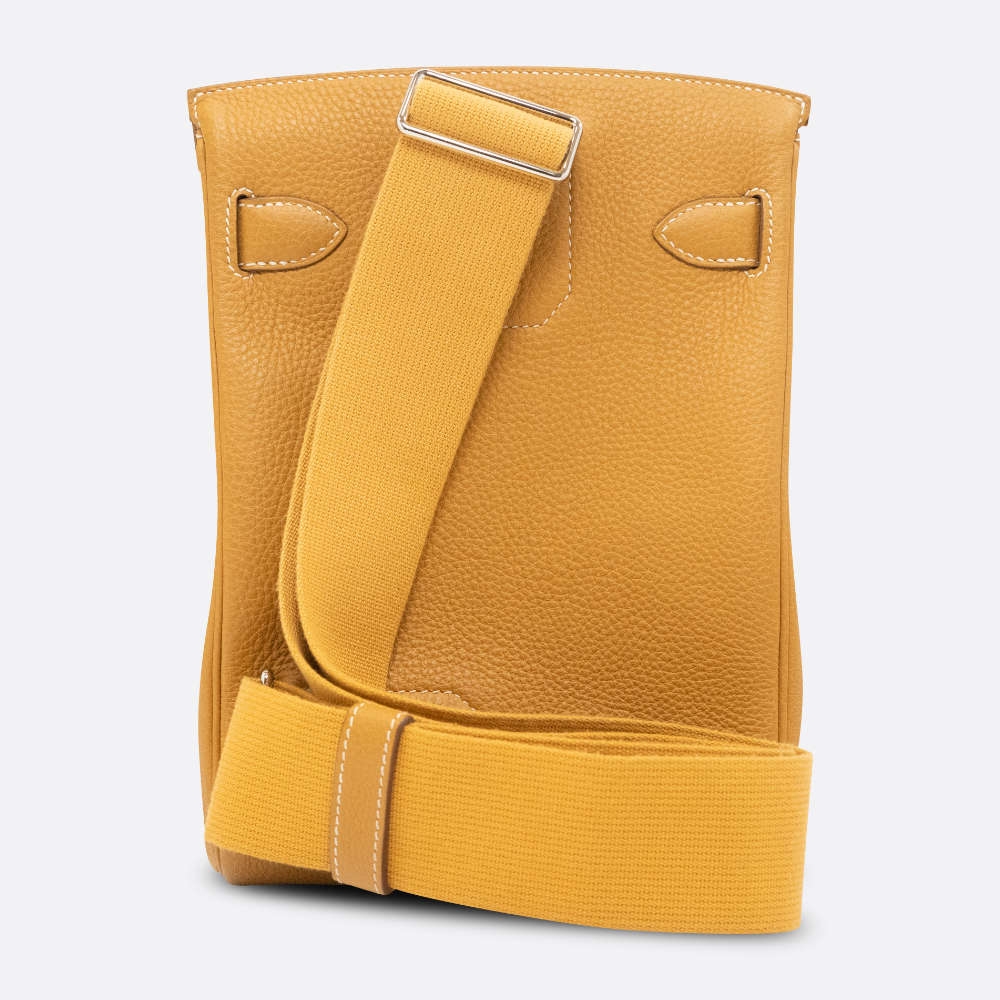 HERMES-HACADOS-PM-BISCUIT-TOGO-8017 back.jpg