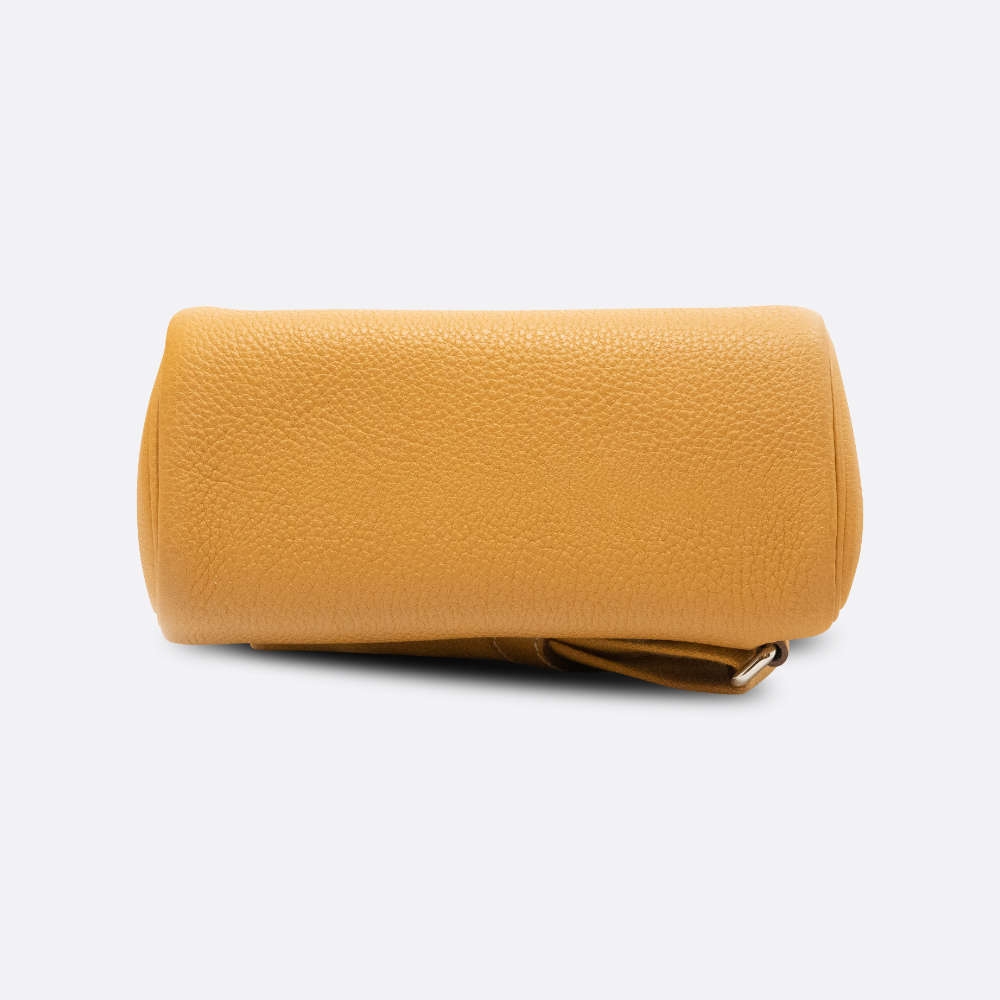 HERMES-HACADOS-PM-BISCUIT-TOGO-8017 base.jpg