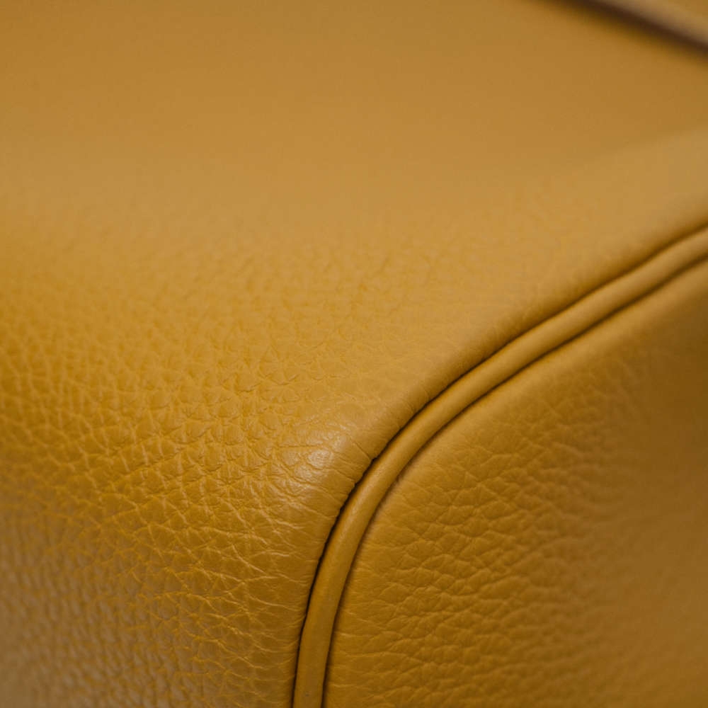 HERMES-HACADOS-PM-BISCUIT-TOGO-8017 corner2.jpg