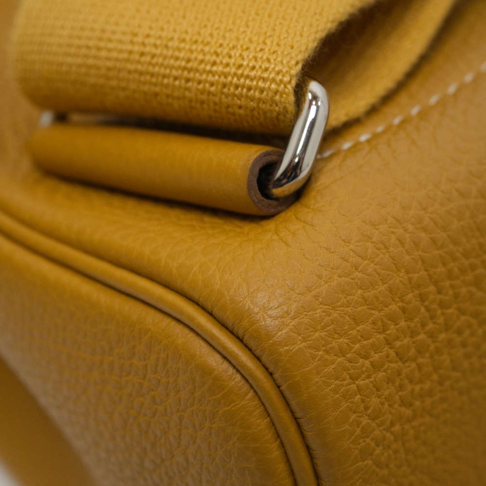 HERMES-HACADOS-PM-BISCUIT-TOGO-8017 corner3.jpg