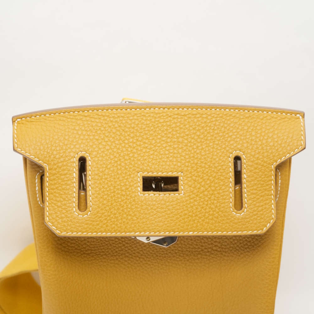 HERMES-HACADOS-PM-BISCUIT-TOGO-8017 flap.jpg