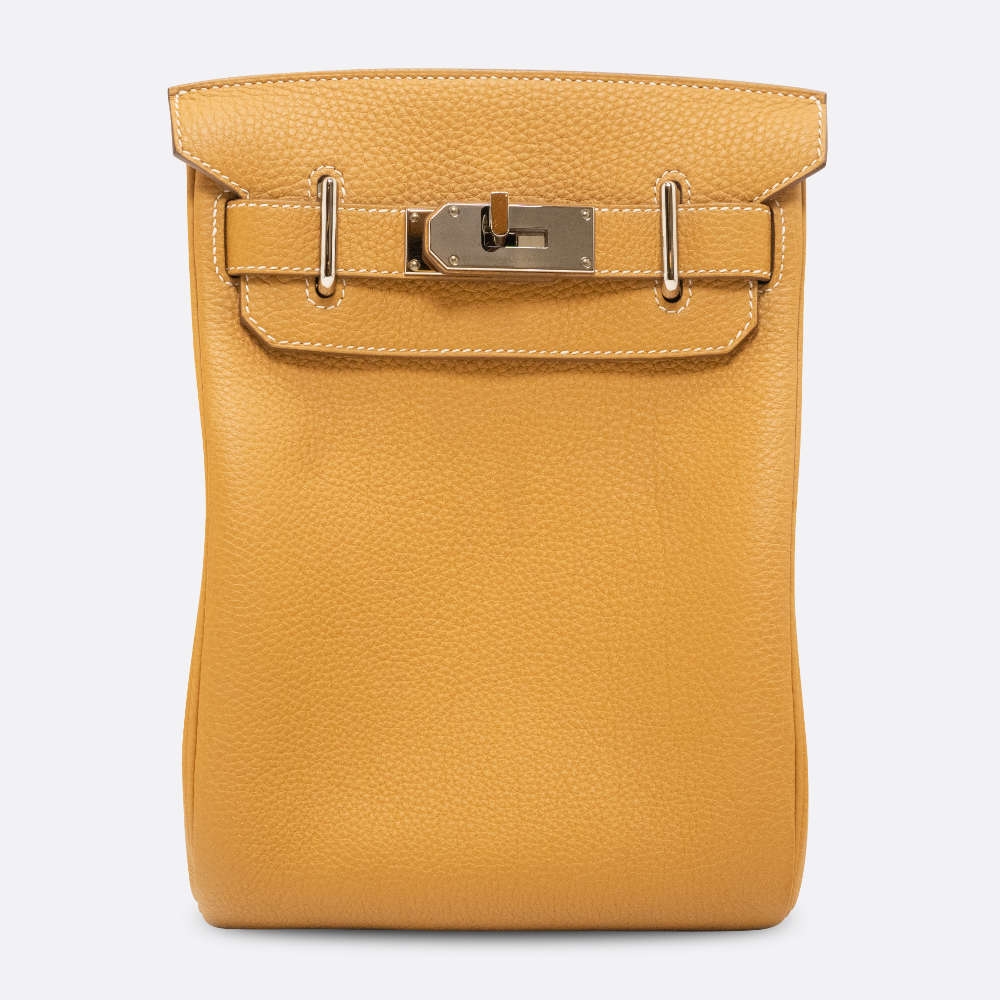 HERMES-HACADOS-PM-BISCUIT-TOGO-8017 front.jpg