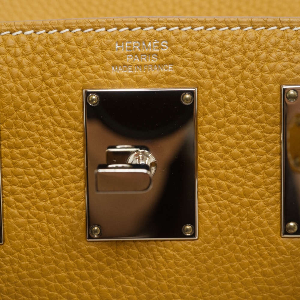 HERMES-HACADOS-PM-BISCUIT-TOGO-8017 hw3.jpg