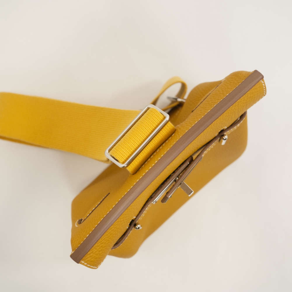 HERMES-HACADOS-PM-BISCUIT-TOGO-8017 topdown.jpg