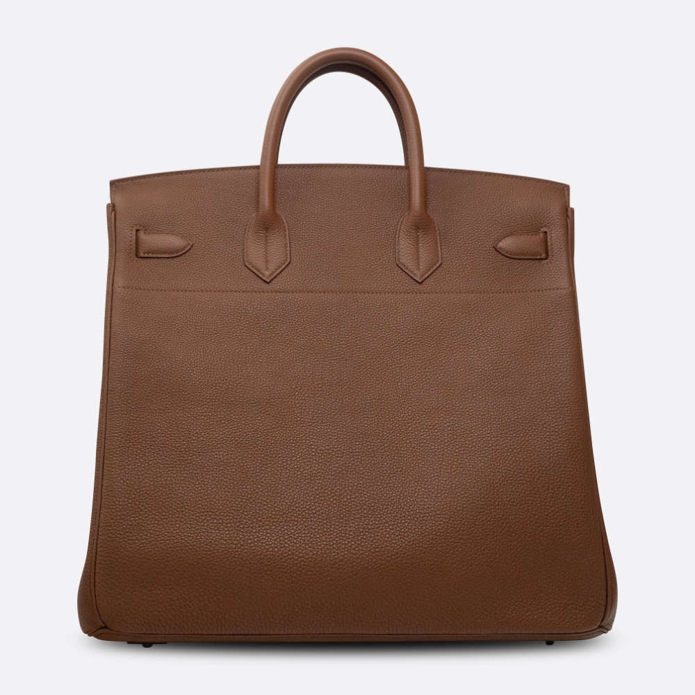 HERMES-HACCOUPDESOLEIL-40-GOLD-TOGO-8019 back.jpg