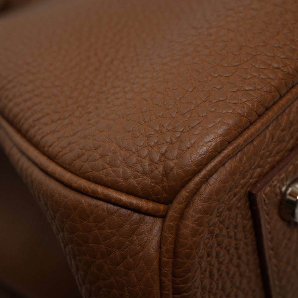 HERMES-HACCOUPDESOLEIL-40-GOLD-TOGO-8019 corner1.jpg