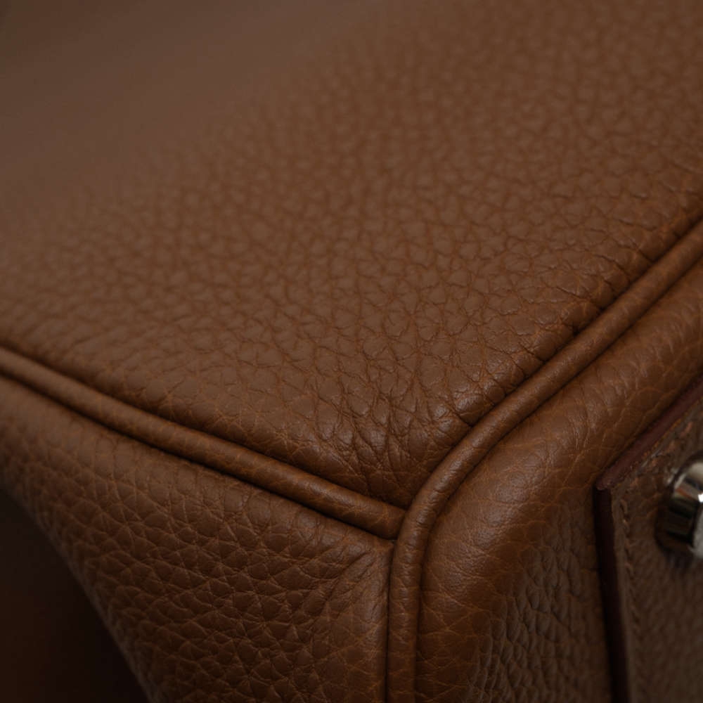 HERMES-HACCOUPDESOLEIL-40-GOLD-TOGO-8019 corner3.jpg