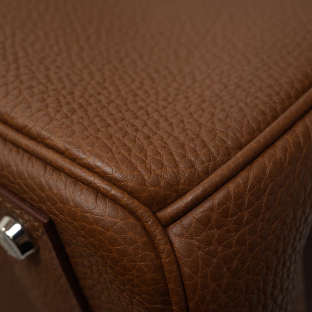 HERMES-HACCOUPDESOLEIL-40-GOLD-TOGO-8019 corner4.jpg