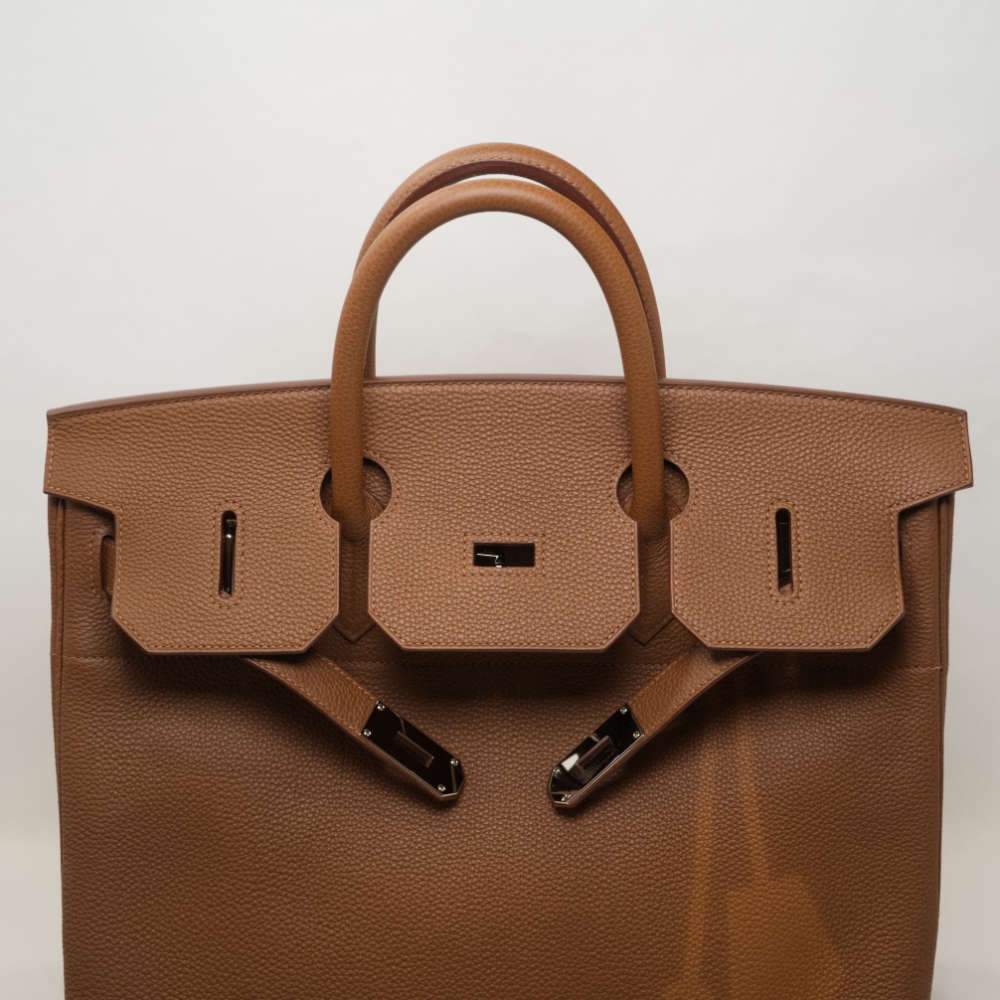 HERMES-HACCOUPDESOLEIL-40-GOLD-TOGO-8019 flap.jpg