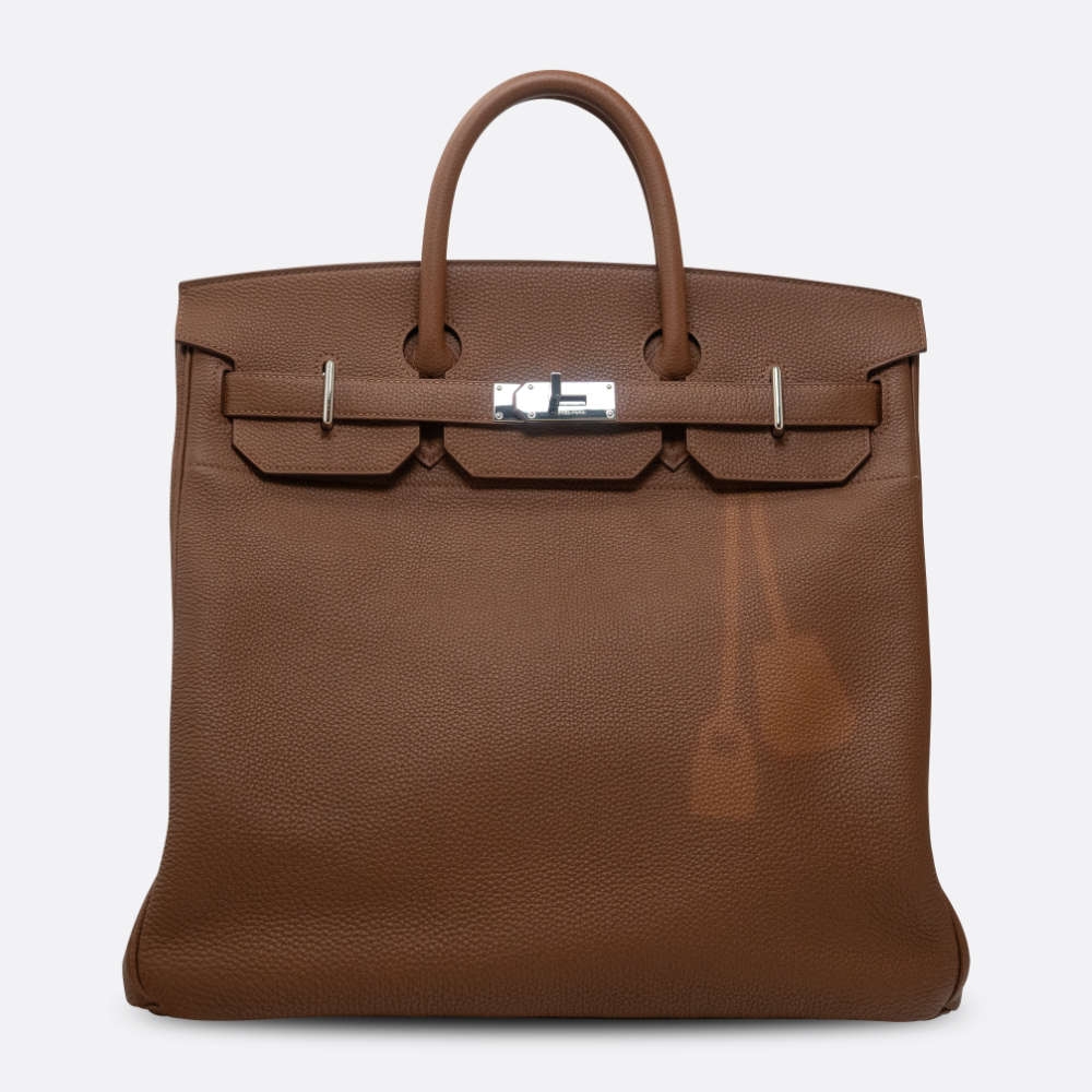 HERMES-HACCOUPDESOLEIL-40-GOLD-TOGO-8019 front.jpg