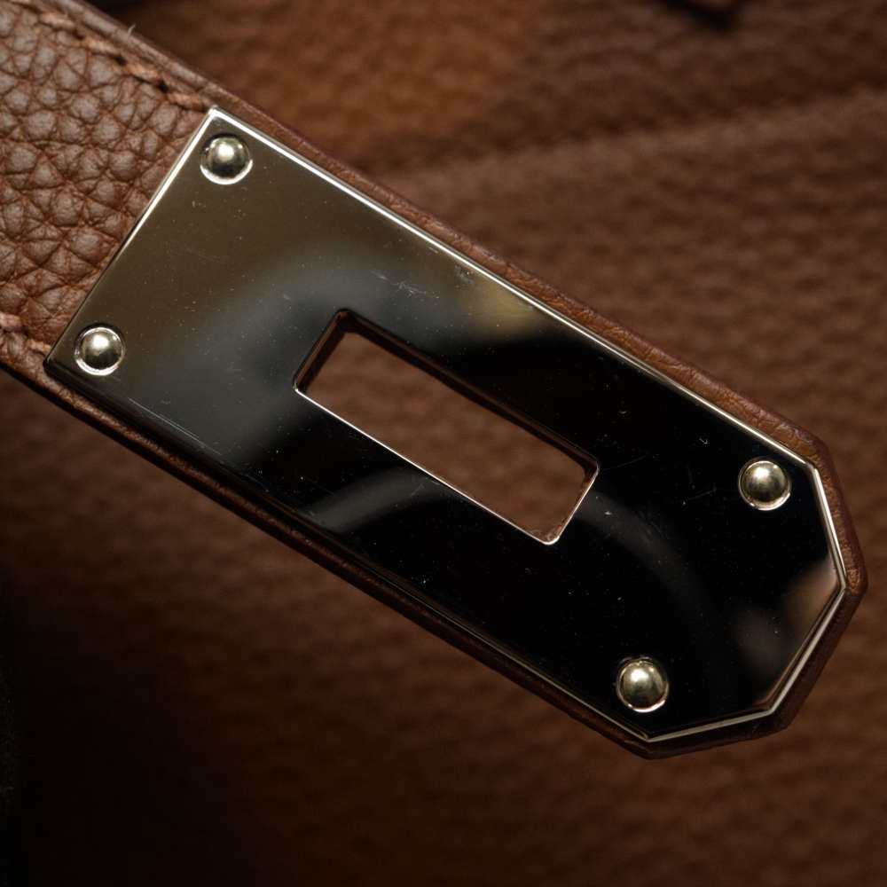 HERMES-HACCOUPDESOLEIL-40-GOLD-TOGO-8019 hw.jpg