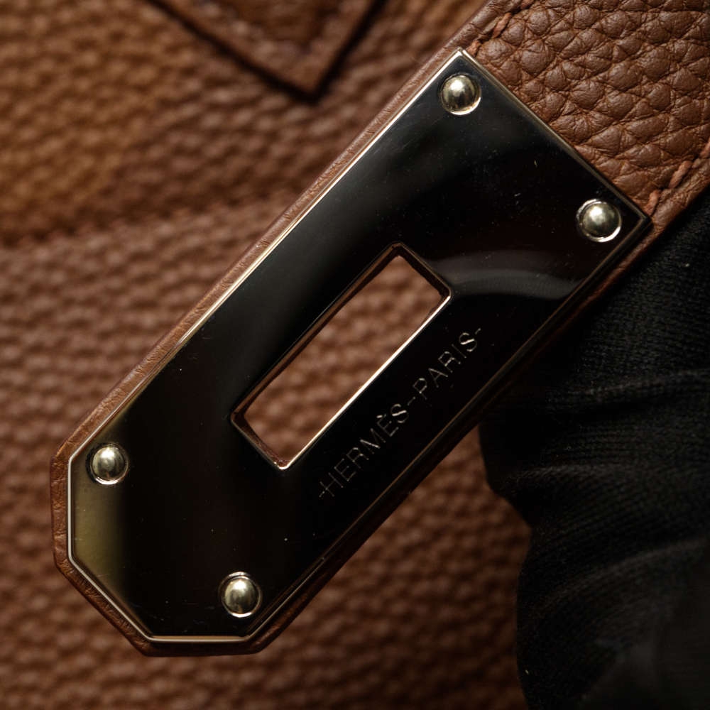 HERMES-HACCOUPDESOLEIL-40-GOLD-TOGO-8019 hw2.jpg