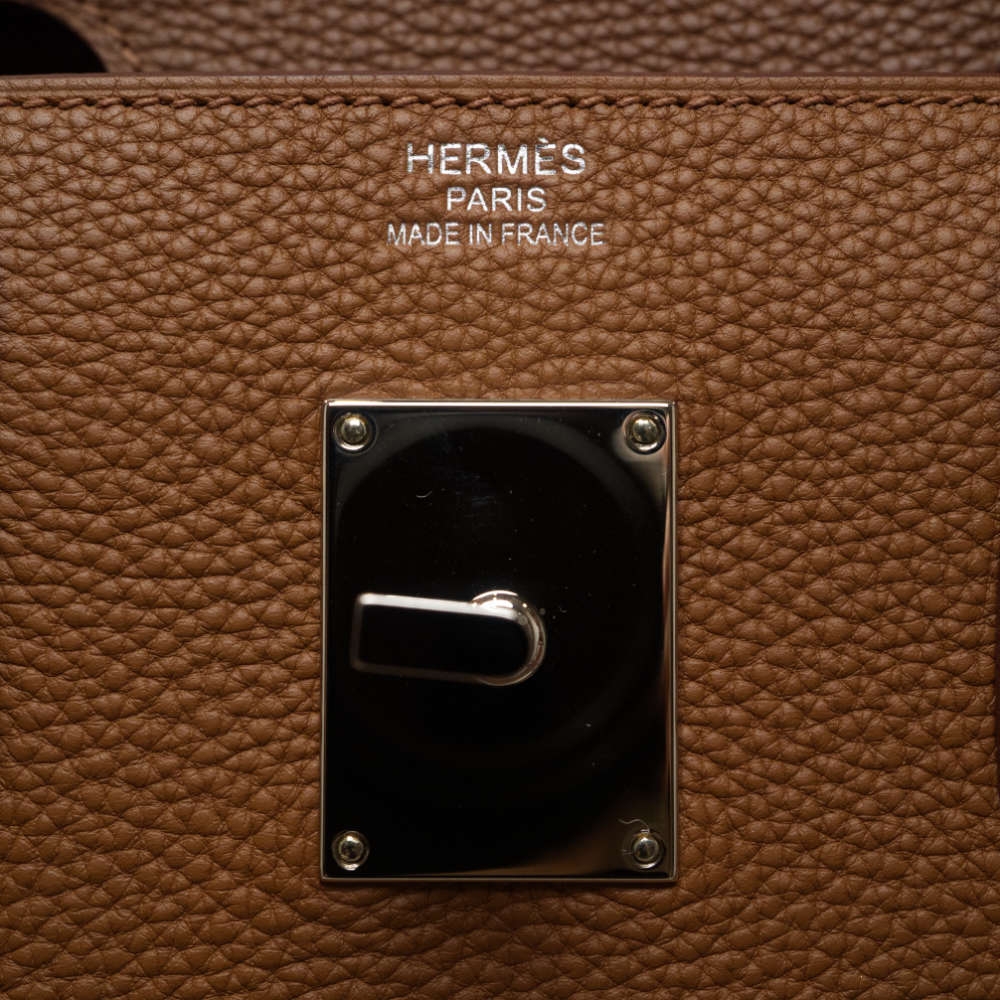 HERMES-HACCOUPDESOLEIL-40-GOLD-TOGO-8019 hw3.jpg