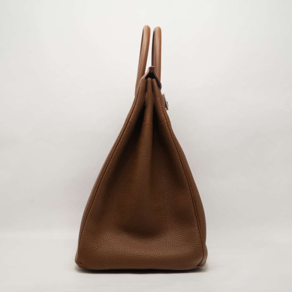 HERMES-HACCOUPDESOLEIL-40-GOLD-TOGO-8019 side.jpg