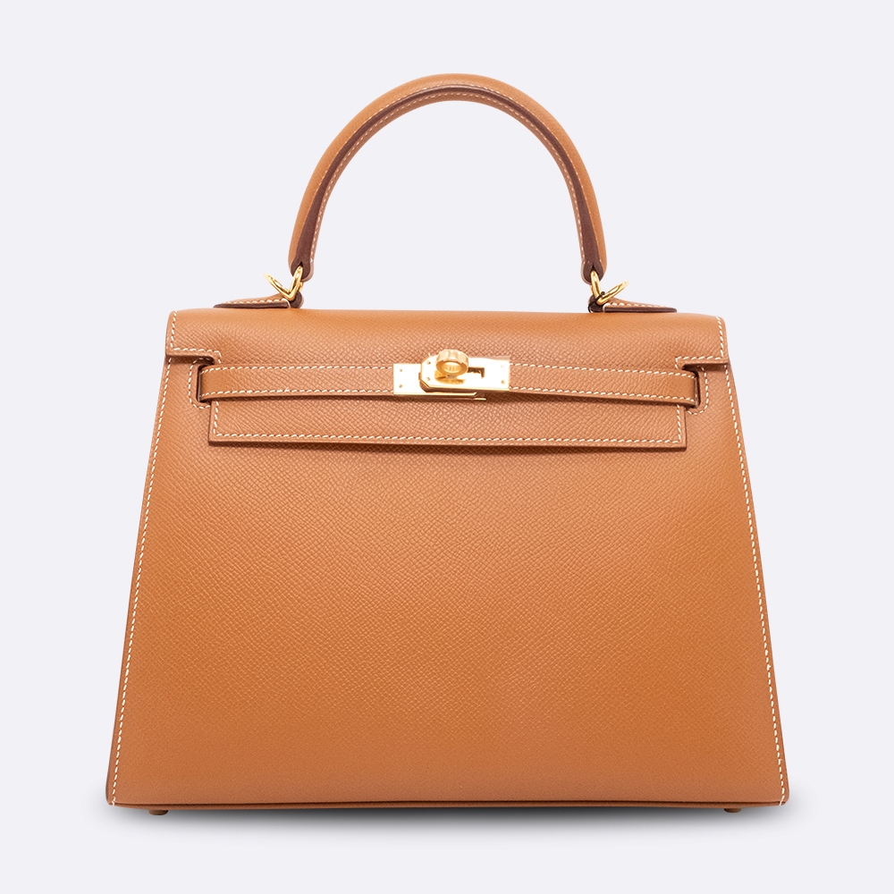 HERMES-KELLYSELLIER-25-GOLD-DSCF0079.jpg