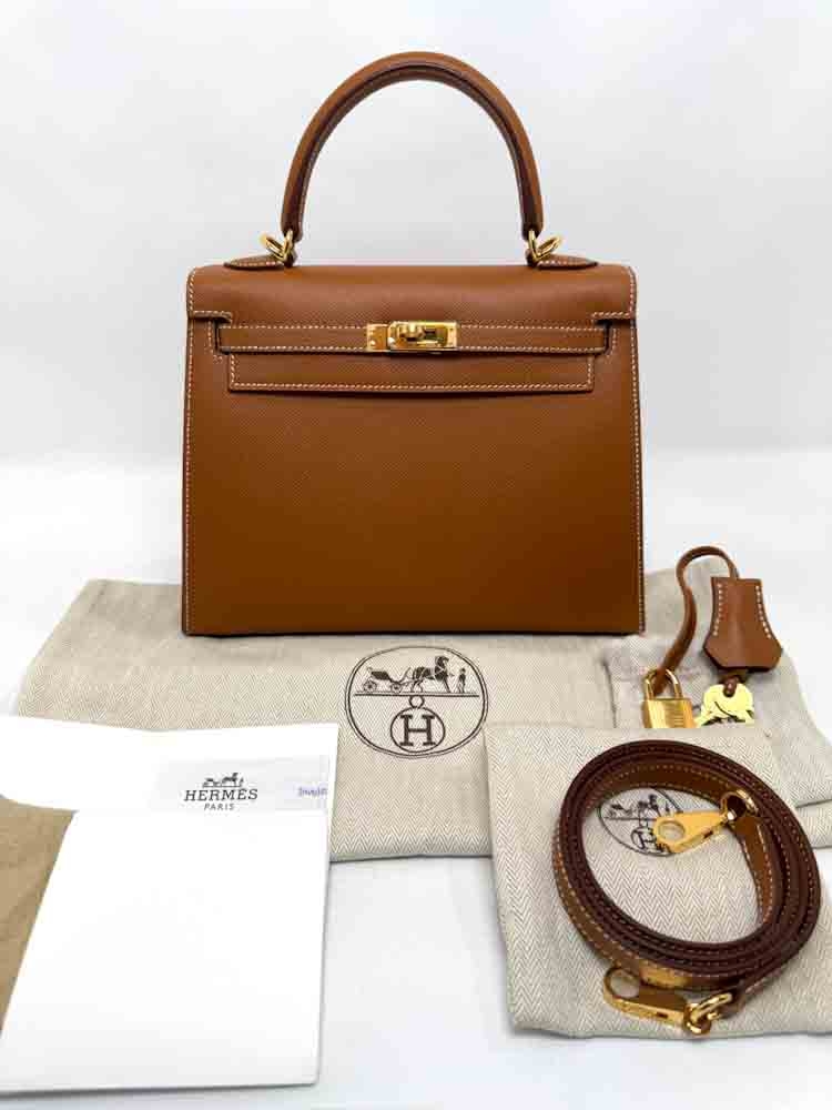 HERMES-KELLYSELLIER-25-GOLD-EPSOM-Photo 20-1-26, 1 39 41 PM.jpg