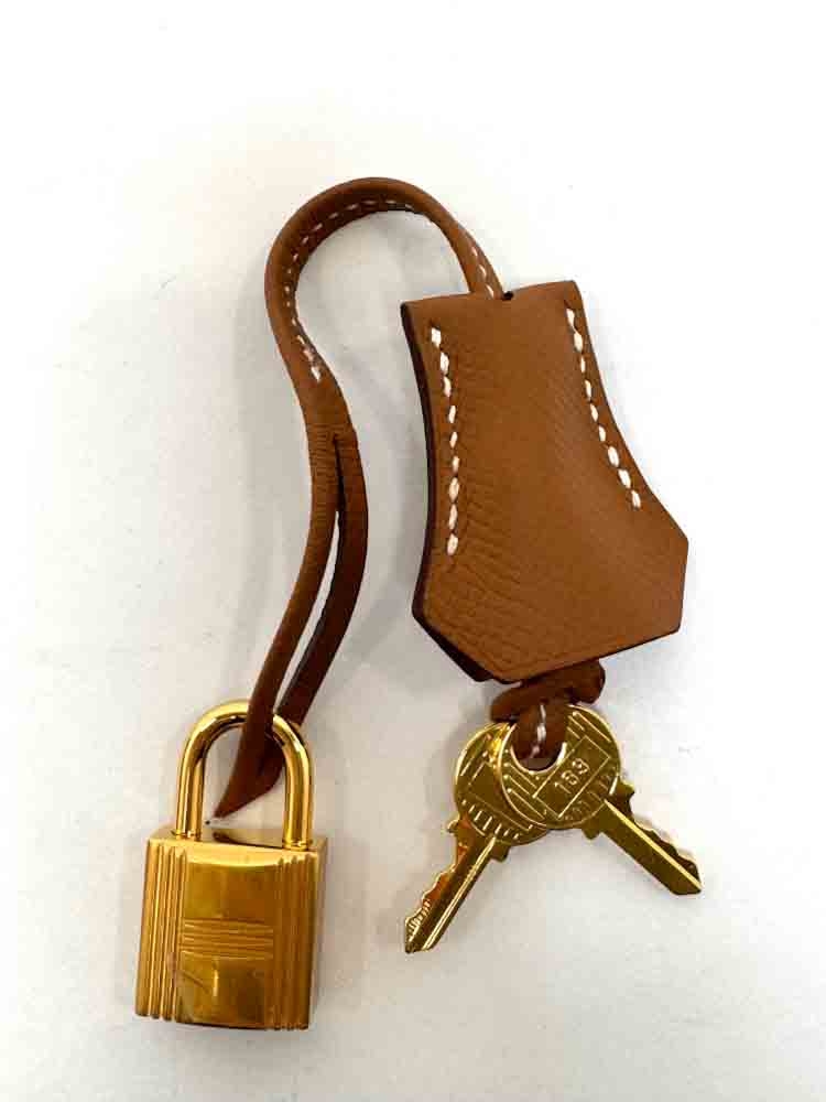 HERMES-KELLYSELLIER-25-GOLD-EPSOM-Photo 20-1-26, 1 42 05 PM.jpg