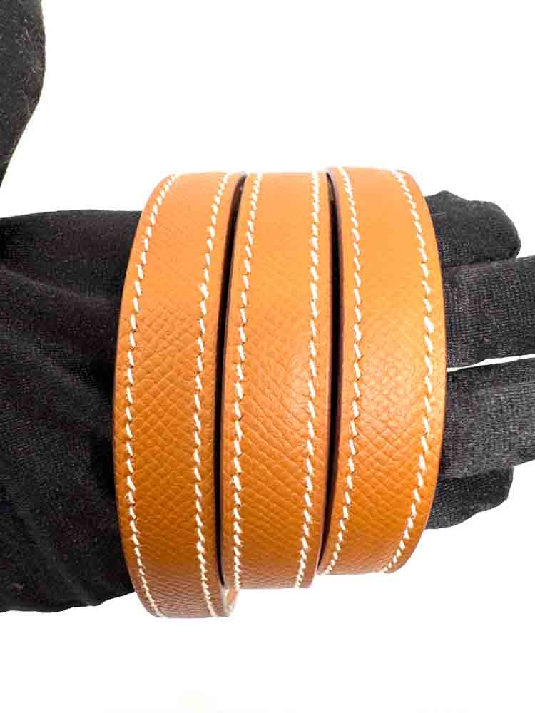 HERMES-KELLYSELLIER-25-GOLD-EPSOM-Photo 20-1-26, 1 47 05 PM.jpg