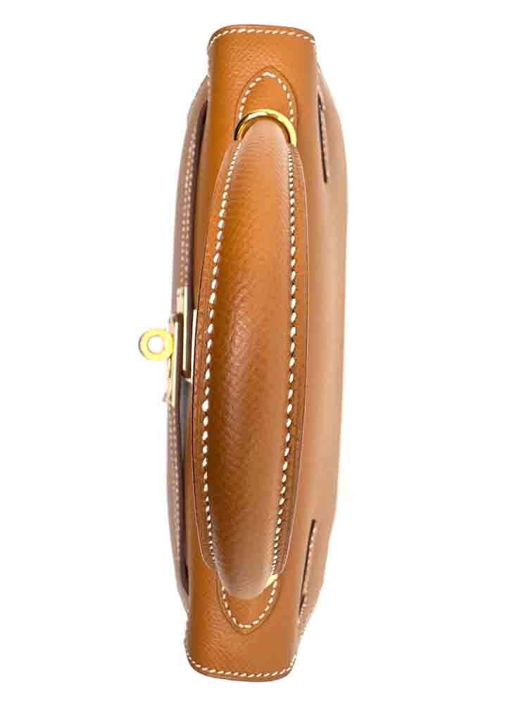 HERMES-KELLYSELLIER-25-GOLD-EPSOM-Photo 20-1-26, 1 51 12 PM.jpg
