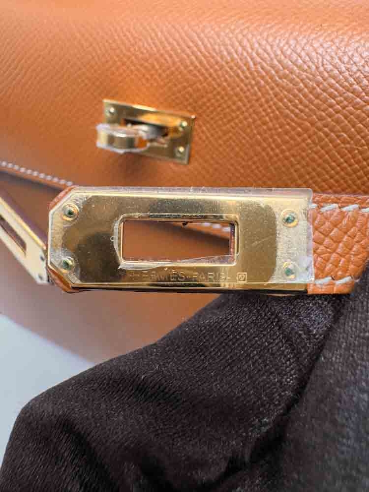 HERMES-KELLYSELLIER-25-GOLD-EPSOM-Photo 20-1-26, 1 52 53 PM.jpg
