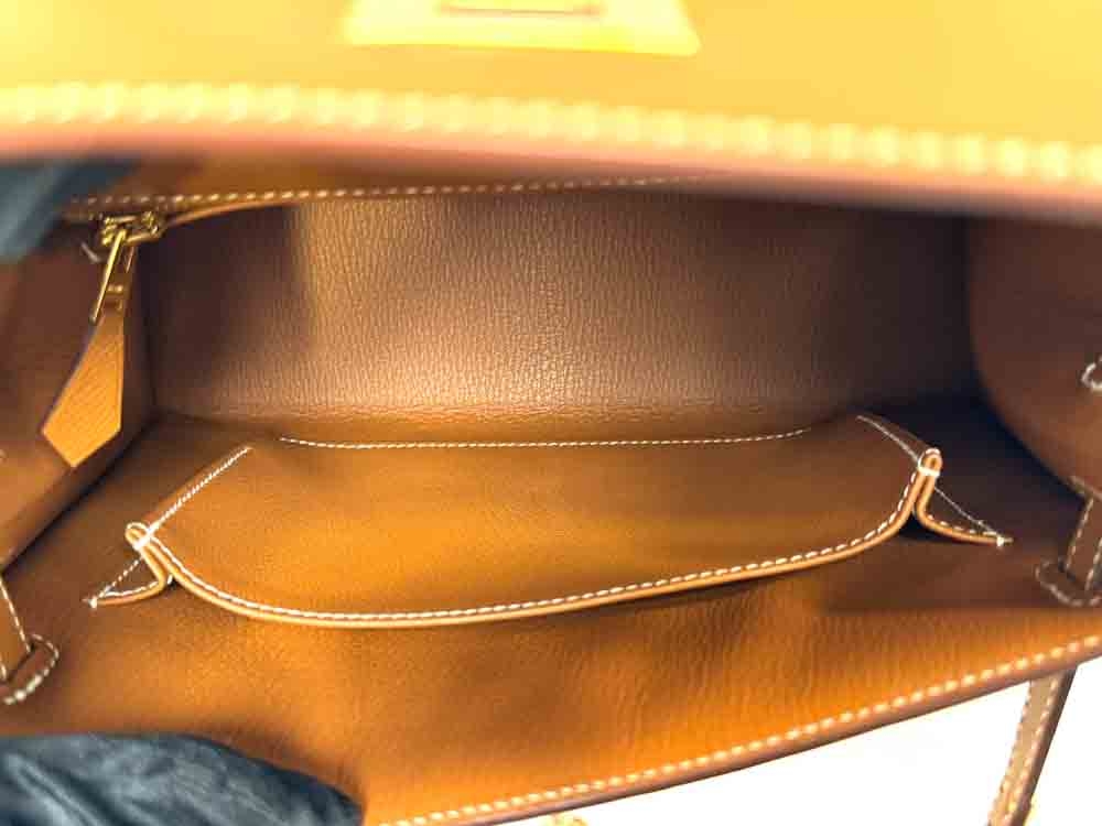 HERMES-KELLYSELLIER-25-GOLD-EPSOM-Photo 20-1-26, 5 32 06 PM.jpg