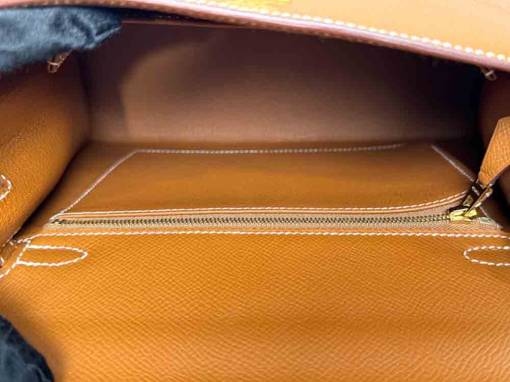 HERMES-KELLYSELLIER-25-GOLD-EPSOM-Photo 20-1-26, 5 32 20 PM.jpg
