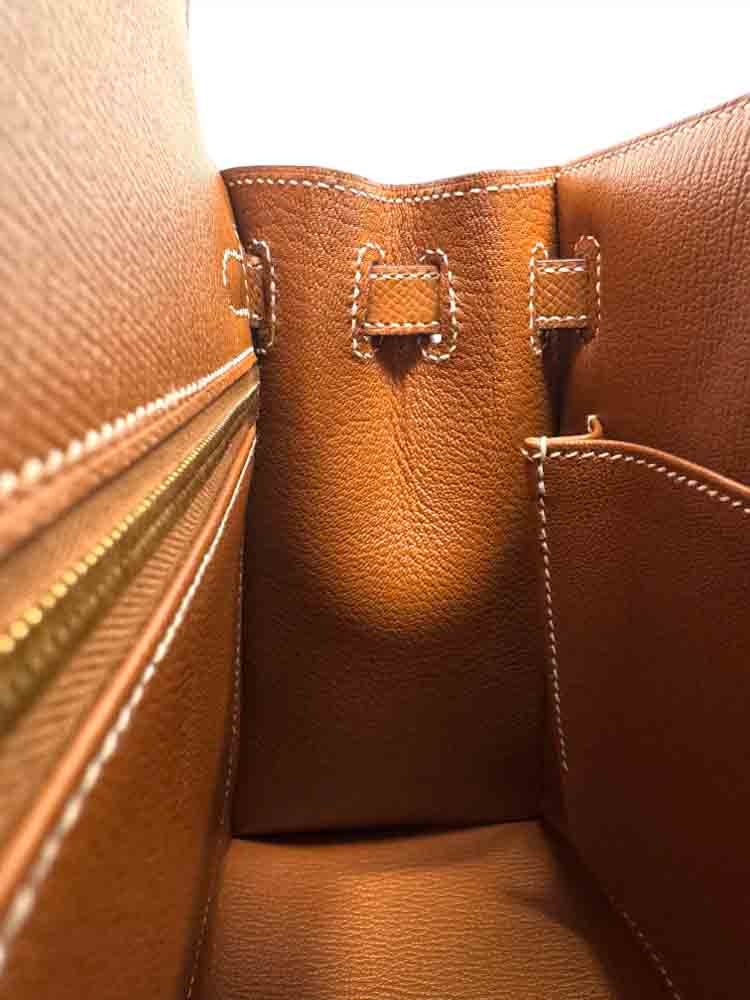 HERMES-KELLYSELLIER-25-GOLD-EPSOM-Photo 20-1-26, 5 32 44 PM.jpg