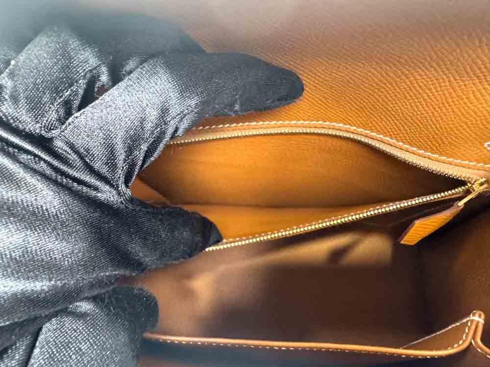 HERMES-KELLYSELLIER-25-GOLD-EPSOM-Photo 20-1-26, 5 33 10 PM.jpg