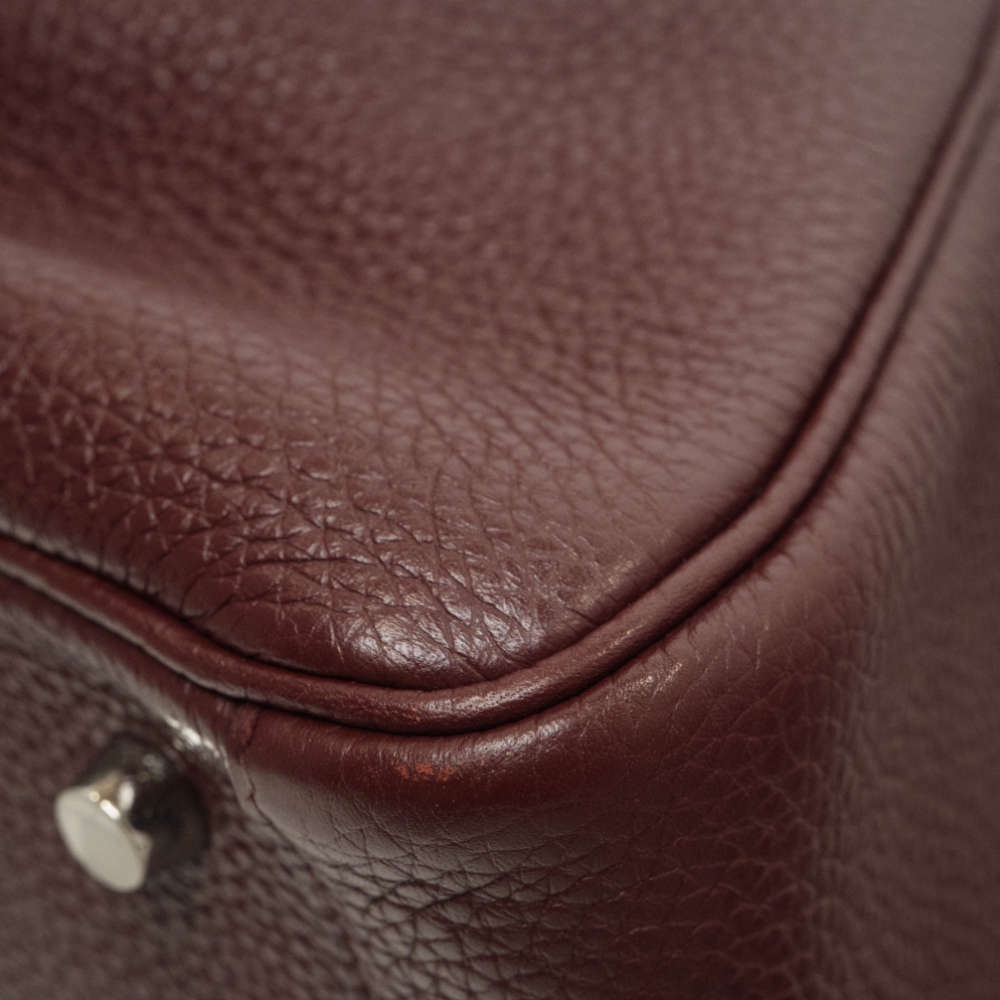 HERMES-LINDY-26-BORDEAUX-CLEMENCE-8013 corner2.jpg