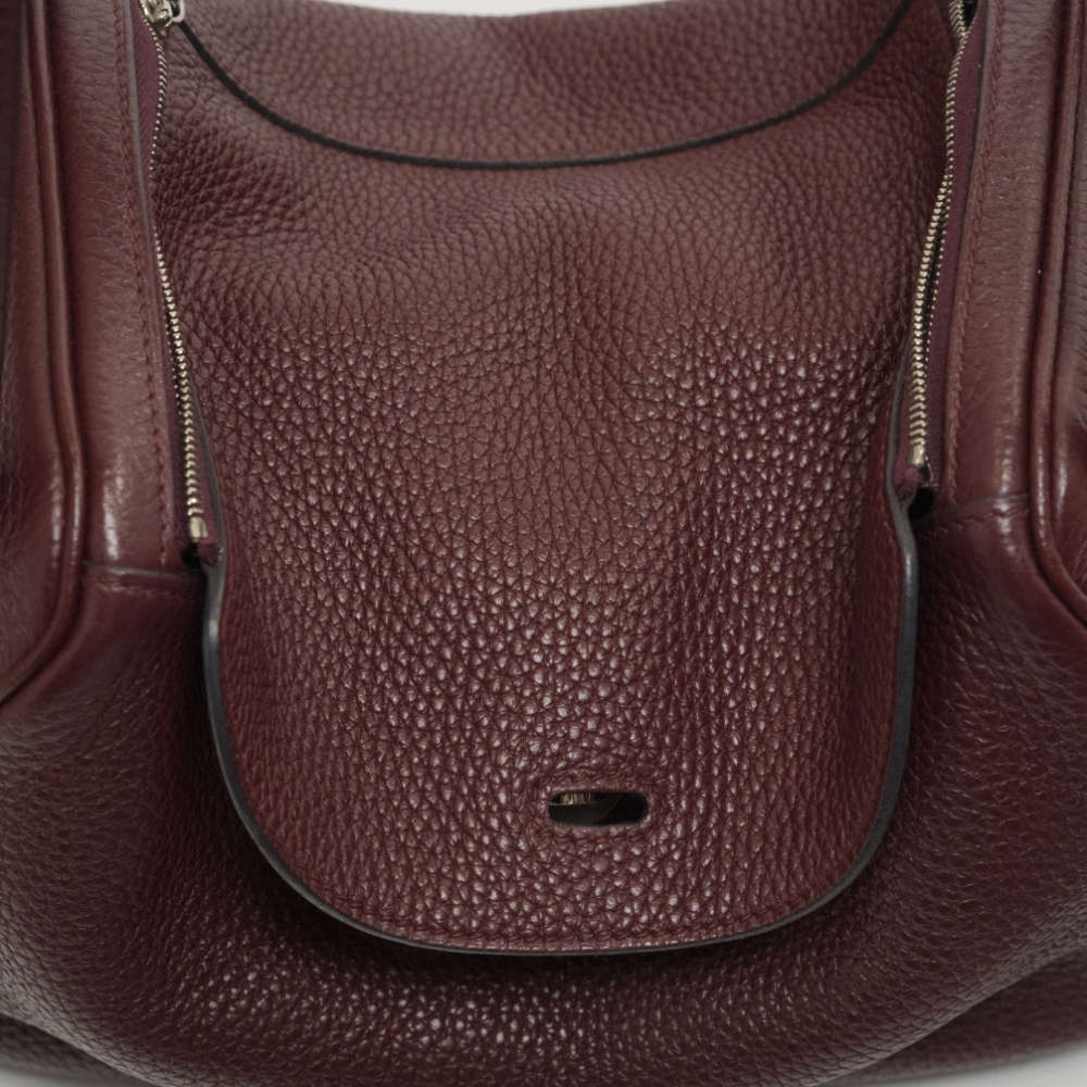 HERMES-LINDY-26-BORDEAUX-CLEMENCE-8013 flap.jpg