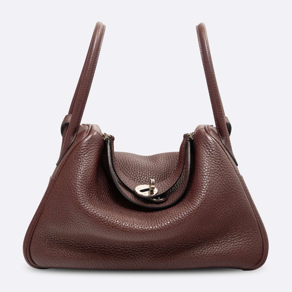 HERMES-LINDY-26-BORDEAUX-CLEMENCE-8013 front.jpg