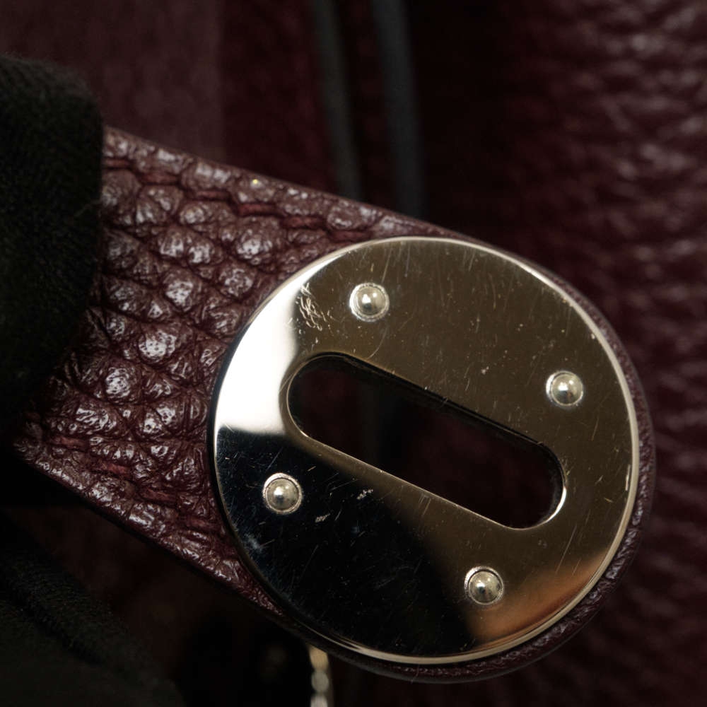 HERMES-LINDY-26-BORDEAUX-CLEMENCE-8013 hw.jpg