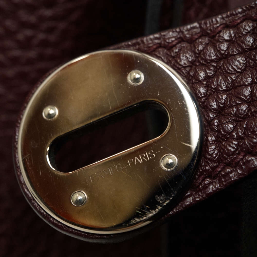 HERMES-LINDY-26-BORDEAUX-CLEMENCE-8013 hw2.jpg