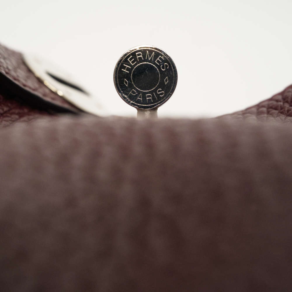 HERMES-LINDY-26-BORDEAUX-CLEMENCE-8013 hw4.jpg