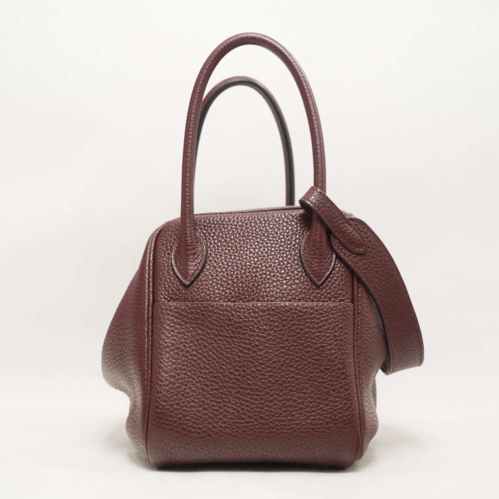 HERMES-LINDY-26-BORDEAUX-CLEMENCE-8013 side.jpg