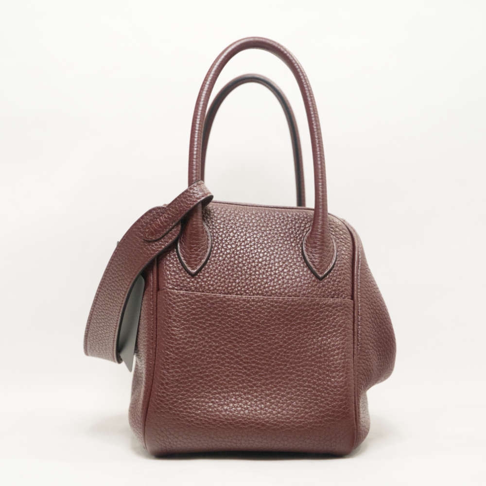 HERMES-LINDY-26-BORDEAUX-CLEMENCE-8013 side2.jpg