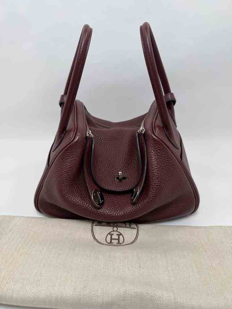 HERMES-LINDY-26-BORDEAUX-CLEMENCE-Photo 20-2-26, 12 46 17 PM.jpg