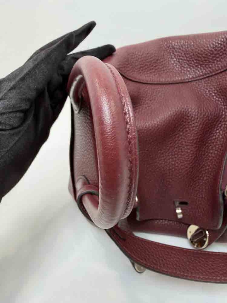 HERMES-LINDY-26-BORDEAUX-CLEMENCE-Photo 20-2-26, 12 47 54 PM.jpg