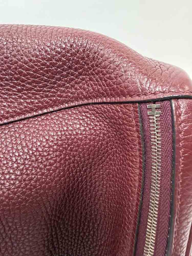 HERMES-LINDY-26-BORDEAUX-CLEMENCE-Photo 20-2-26, 12 48 03 PM.jpg