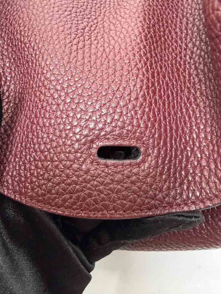 HERMES-LINDY-26-BORDEAUX-CLEMENCE-Photo 20-2-26, 12 50 53 PM.jpg