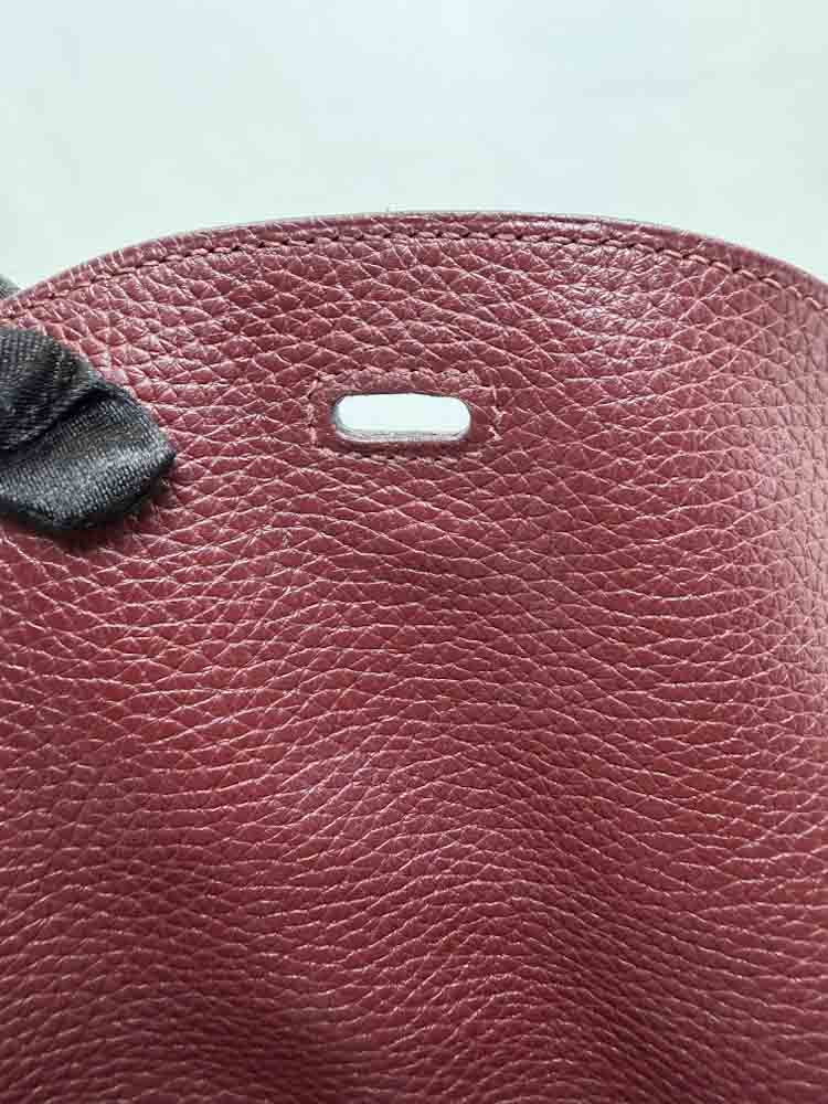 HERMES-LINDY-26-BORDEAUX-CLEMENCE-Photo 20-2-26, 12 50 57 PM.jpg