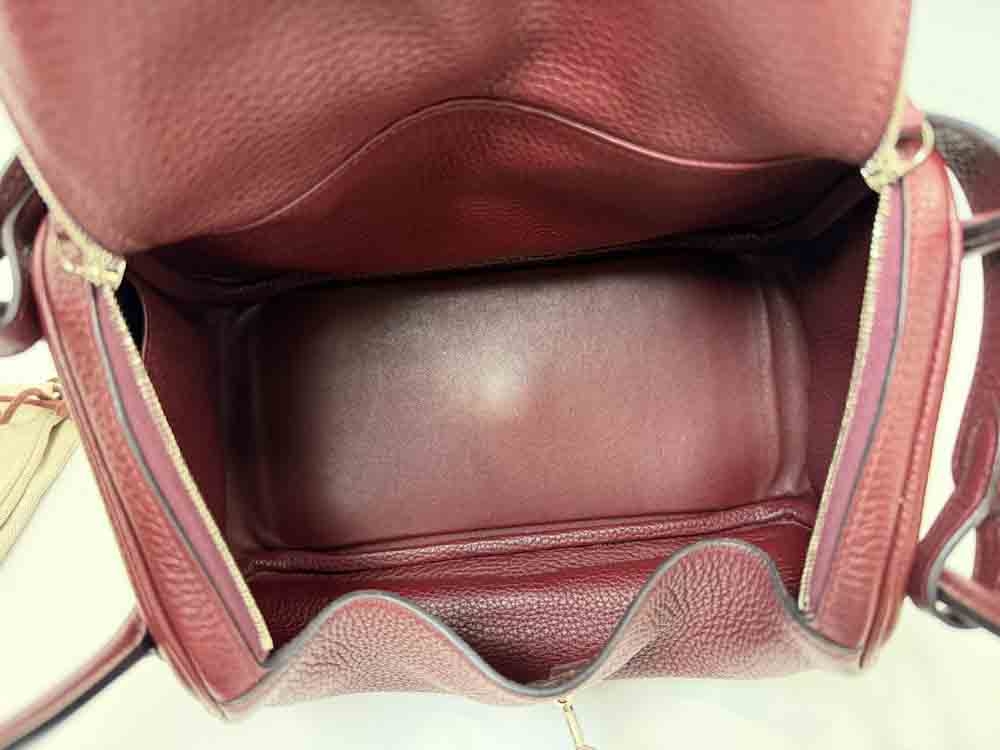 HERMES-LINDY-26-BORDEAUX-CLEMENCE-Photo 20-2-26, 12 51 34 PM.jpg