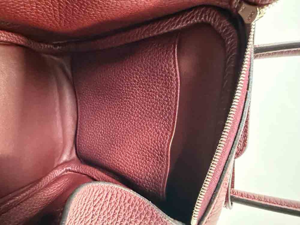 HERMES-LINDY-26-BORDEAUX-CLEMENCE-Photo 20-2-26, 12 51 37 PM.jpg