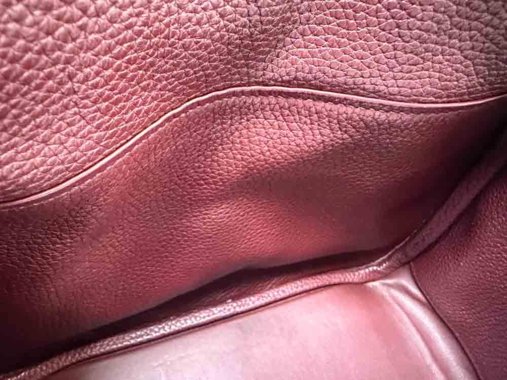 HERMES-LINDY-26-BORDEAUX-CLEMENCE-Photo 20-2-26, 12 51 39 PM.jpg