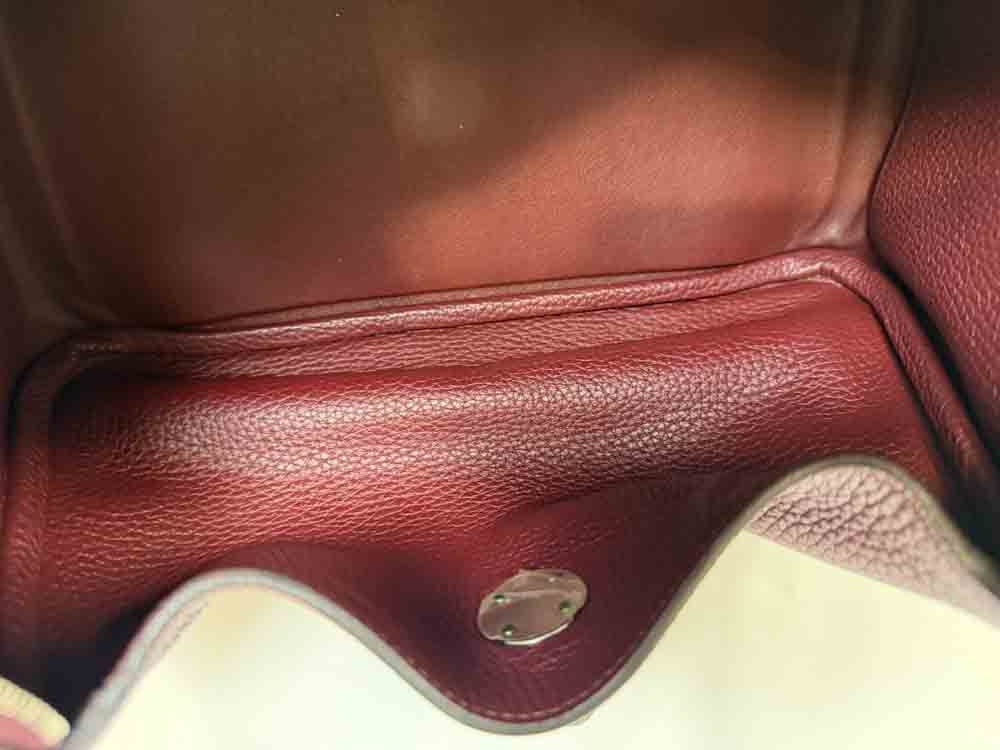 HERMES-LINDY-26-BORDEAUX-CLEMENCE-Photo 20-2-26, 12 51 42 PM.jpg
