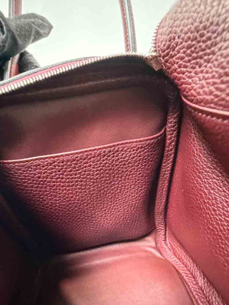 HERMES-LINDY-26-BORDEAUX-CLEMENCE-Photo 20-2-26, 12 51 47 PM.jpg