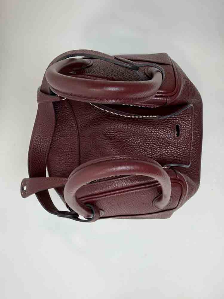 HERMES-LINDY-26-BORDEAUX-CLEMENCE-Photo 20-2-26, 12 51 57 PM.jpg