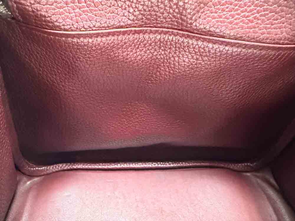 HERMES-LINDY-26-BORDEAUX-CLEMENCE-Photo 20-2-26, 12 52 35 PM.jpg