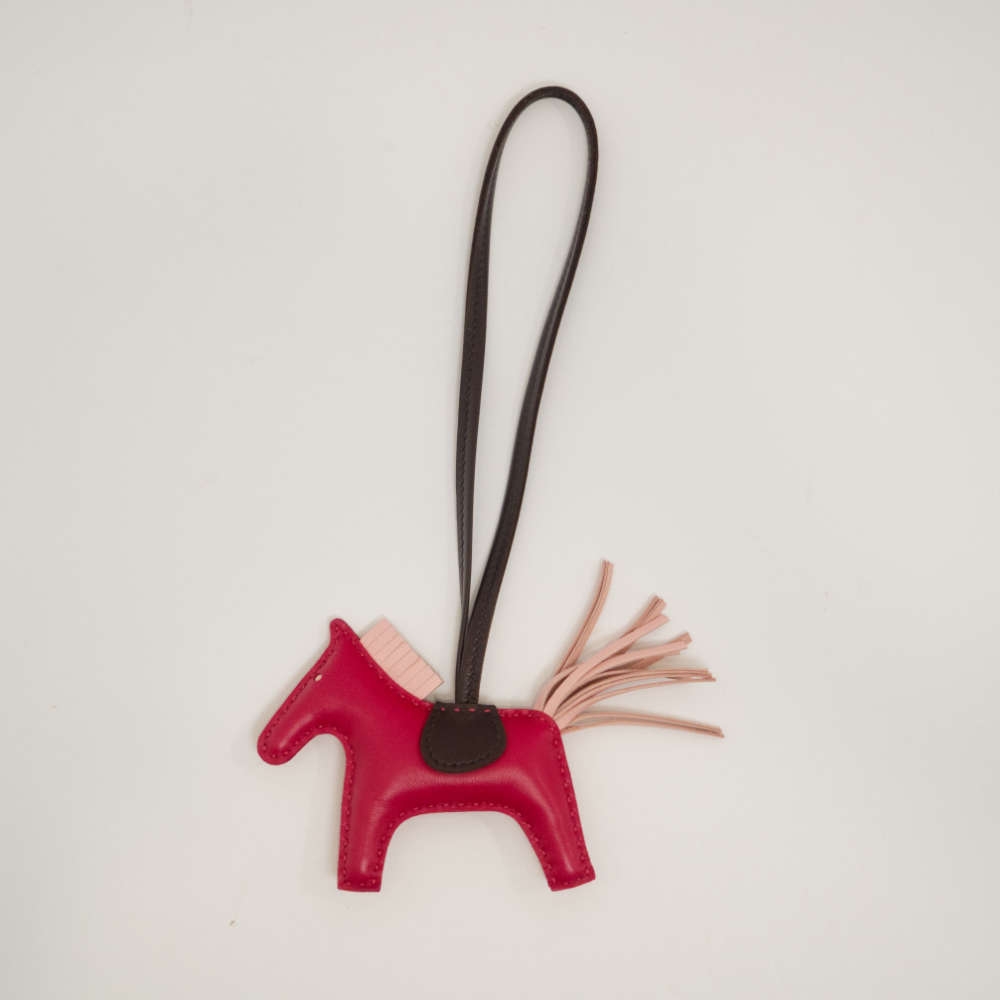 HERMES-RODEO-PM-FRAMBOISE-MILO-7857 back.jpg